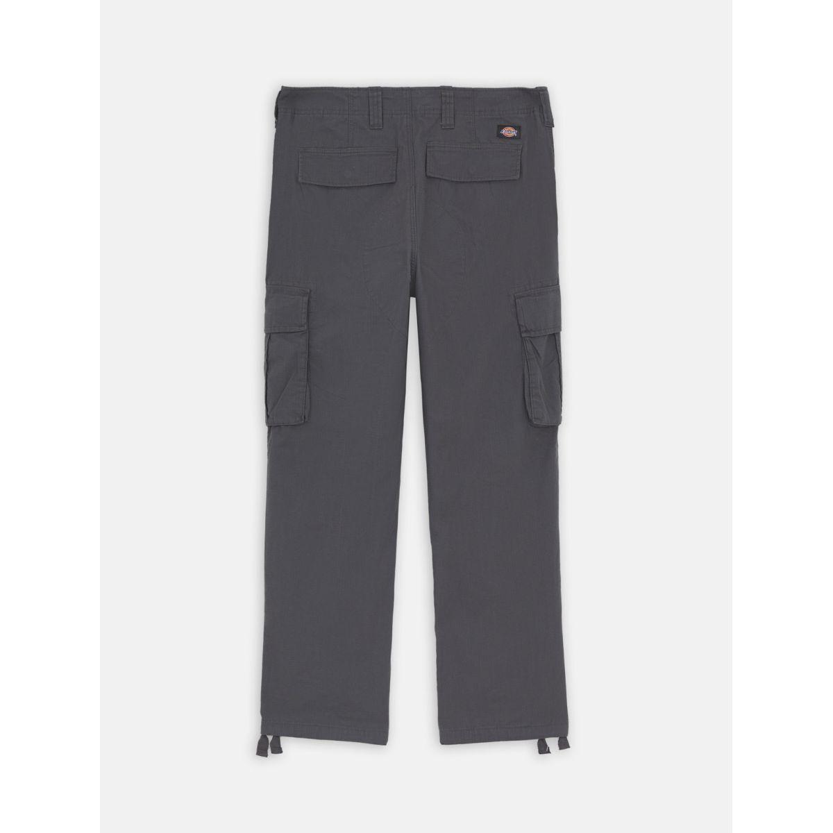 product/d/i/dickies_dk0a4x9x0ch1_charcoal_2.jpg