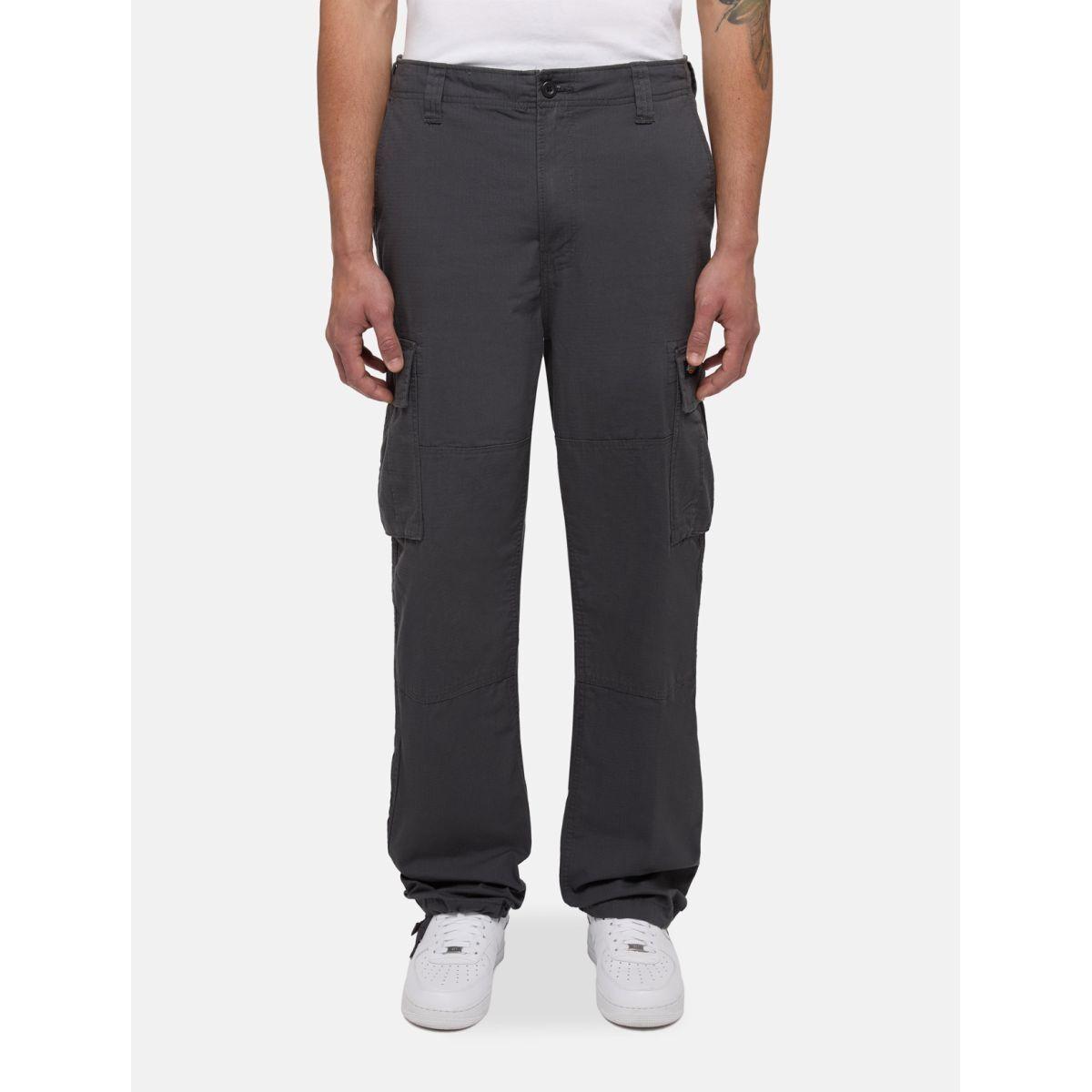 product/d/i/dickies_dk0a4x9x0ch1_charcoal_3.jpg