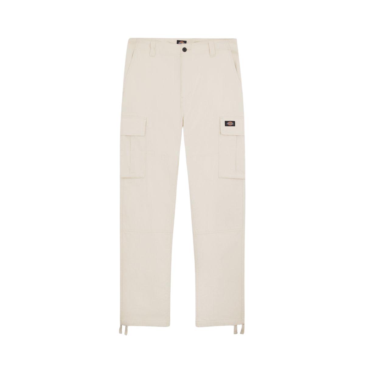 product/d/i/dickies_dk0a4x9xf901_whitecap-gray_1.jpg