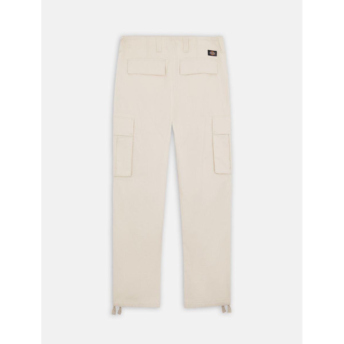 product/d/i/dickies_dk0a4x9xf901_whitecap-gray_2.jpg