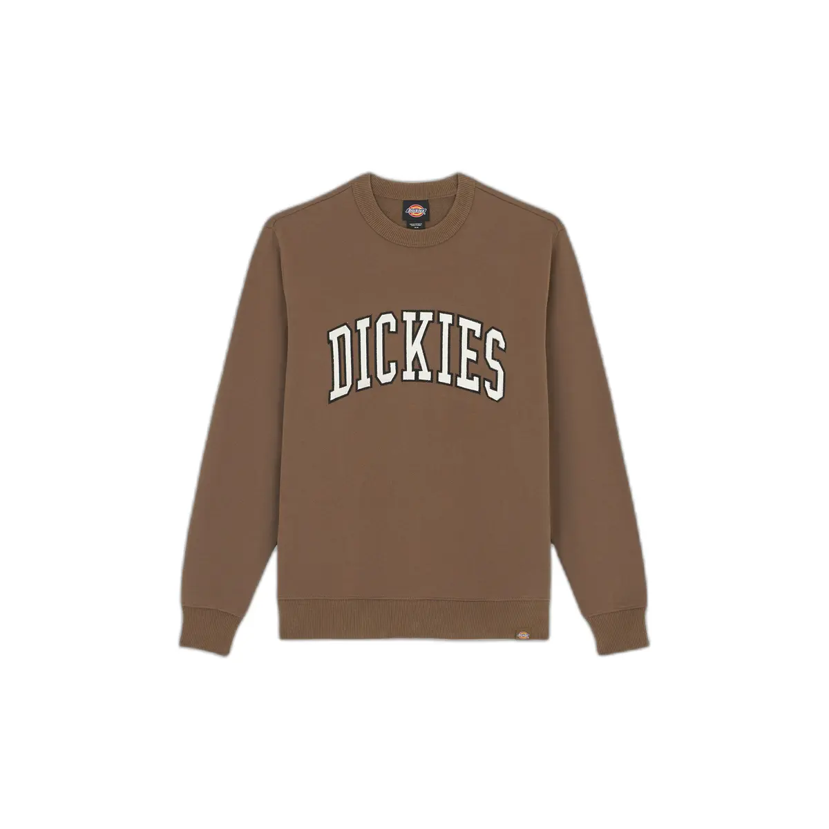 product/d/i/dickies_dk0a4xabj961_mushroom-cloud_1.jpg
