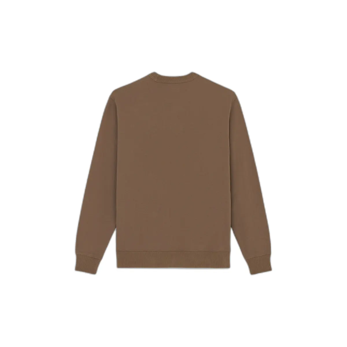 product/d/i/dickies_dk0a4xabj961_mushroom-cloud_2.jpg