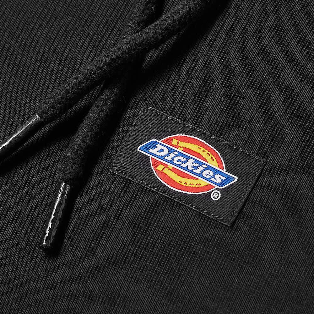 product/d/i/dickies_dk0a4xcd-blk_5.jpg