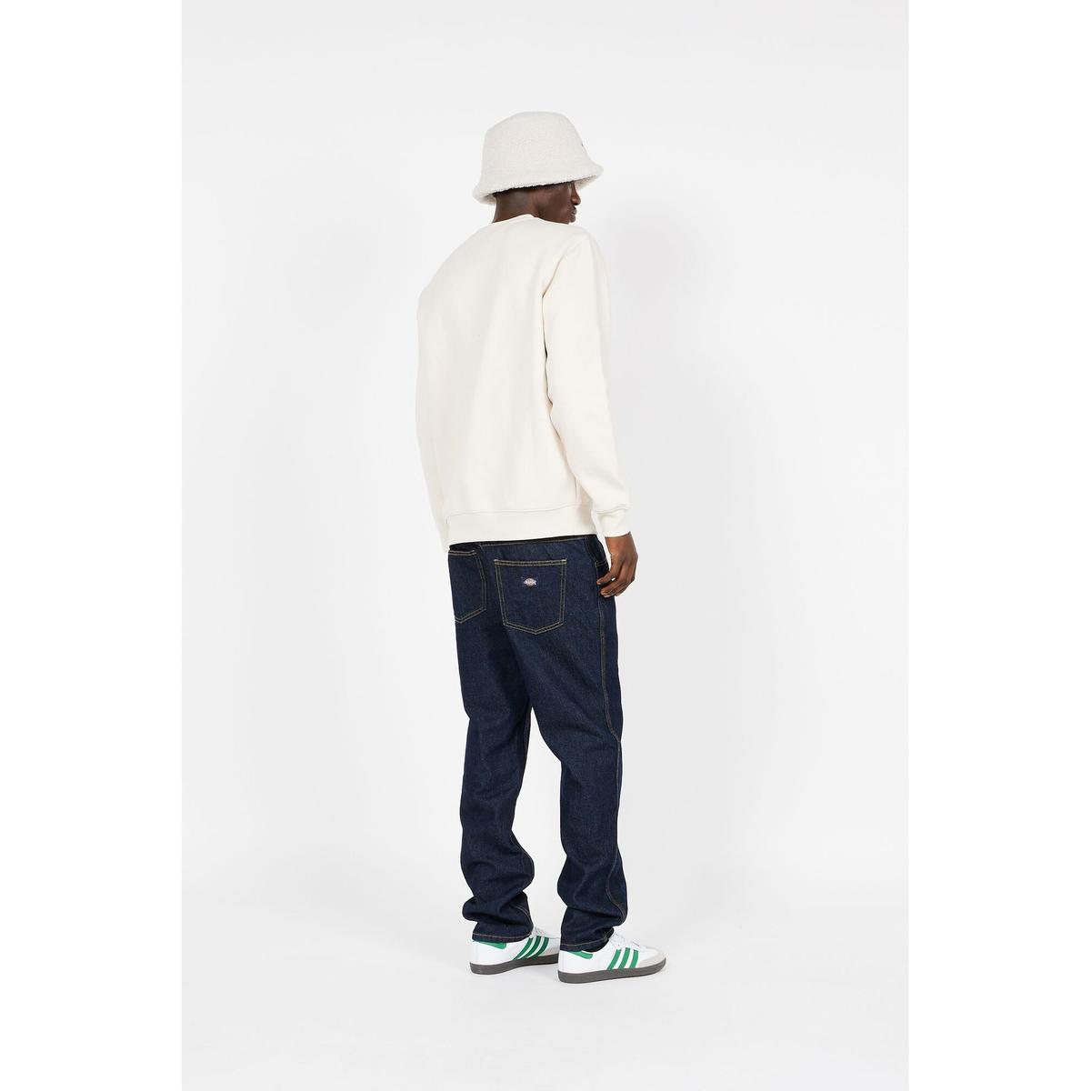 product/d/i/dickies_dk0a4xcef901_3.jpg
