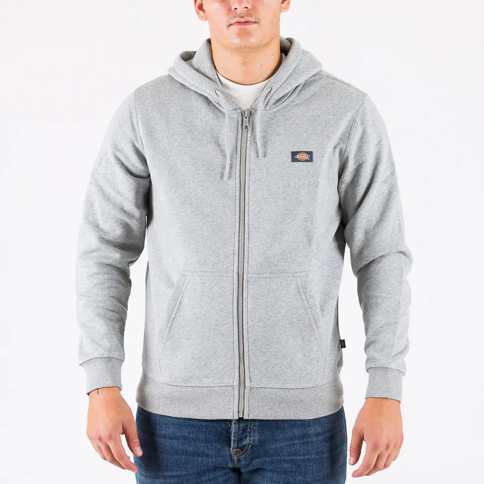 product/d/i/dickies_dk0a4xd3gym1_grey-melange_1.jpg
