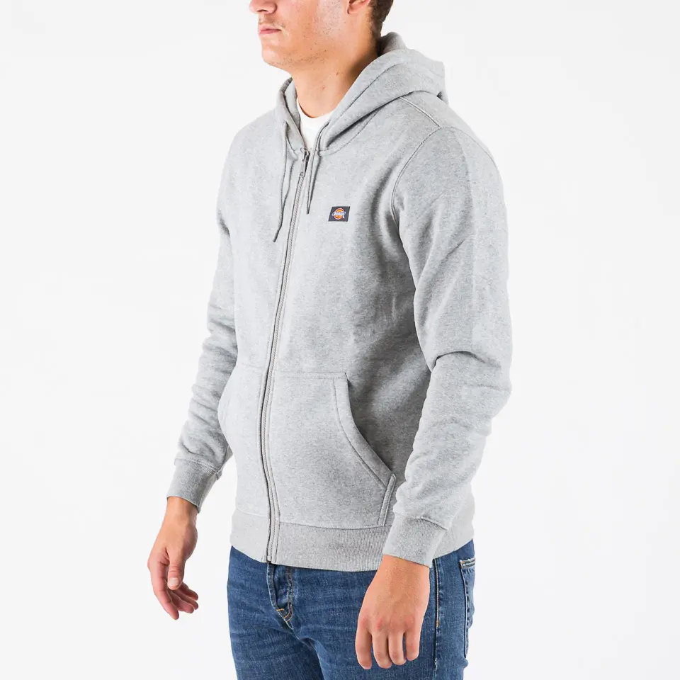 product/d/i/dickies_dk0a4xd3gym1_grey-melange_4.jpg