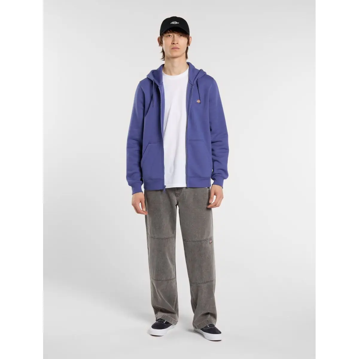 product/d/i/dickies_dk0a4xd3k421_skipper-blue_5.jpg