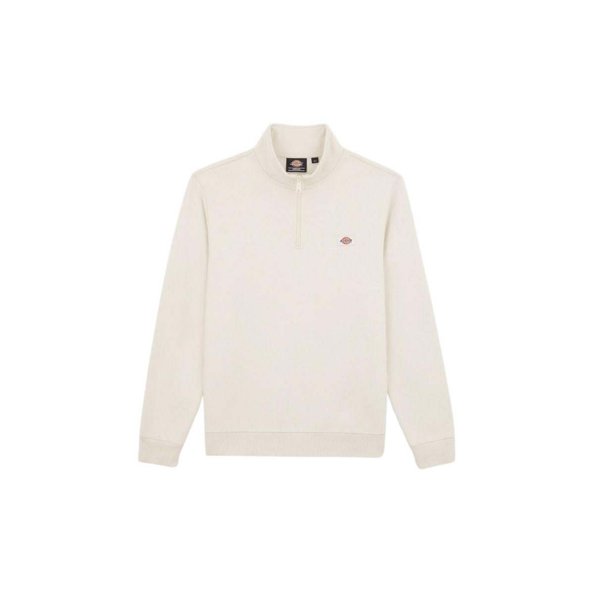 product/d/i/dickies_dk0a4xd4f901_whitecap-gray_1.jpg