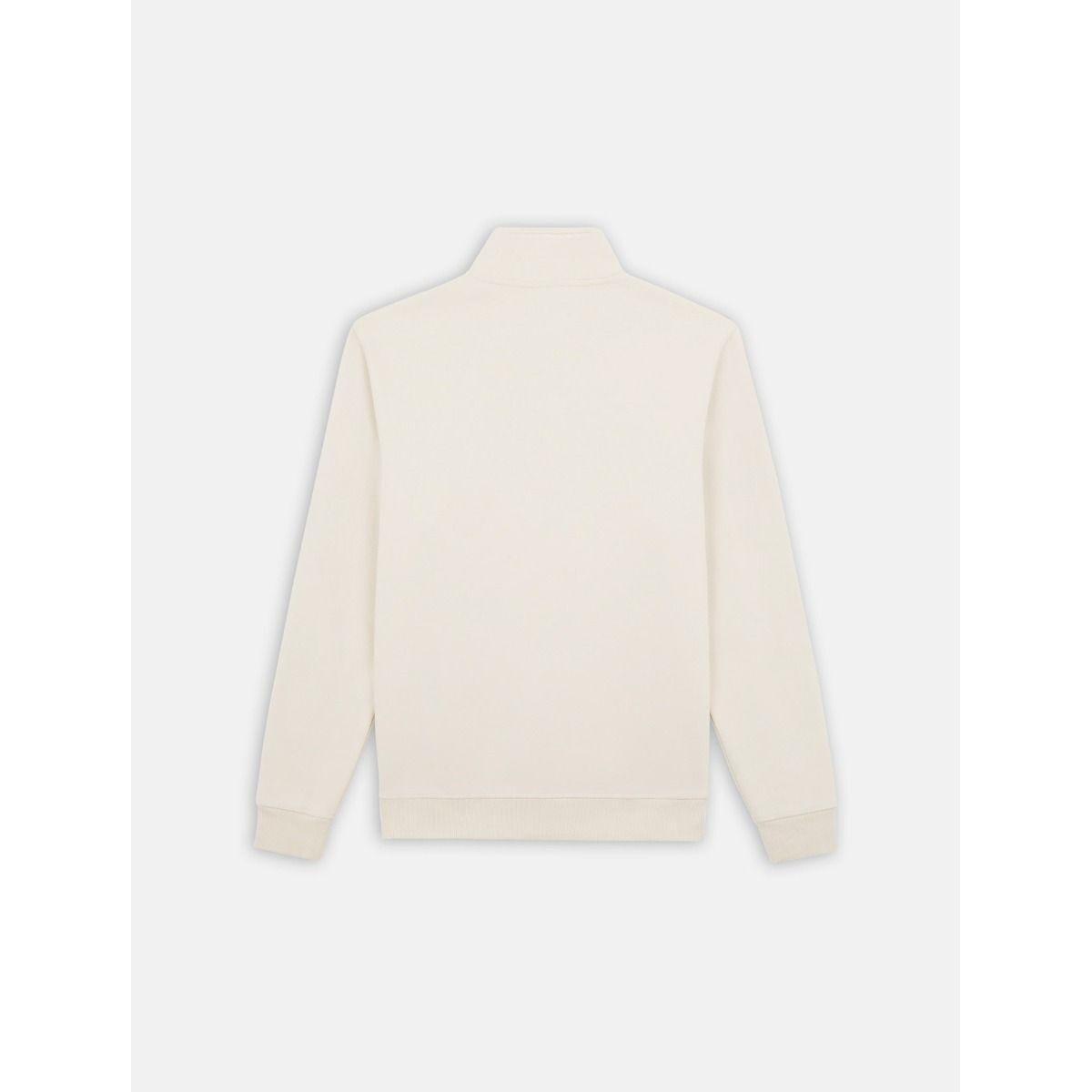 product/d/i/dickies_dk0a4xd4f901_whitecap-gray_2.jpg