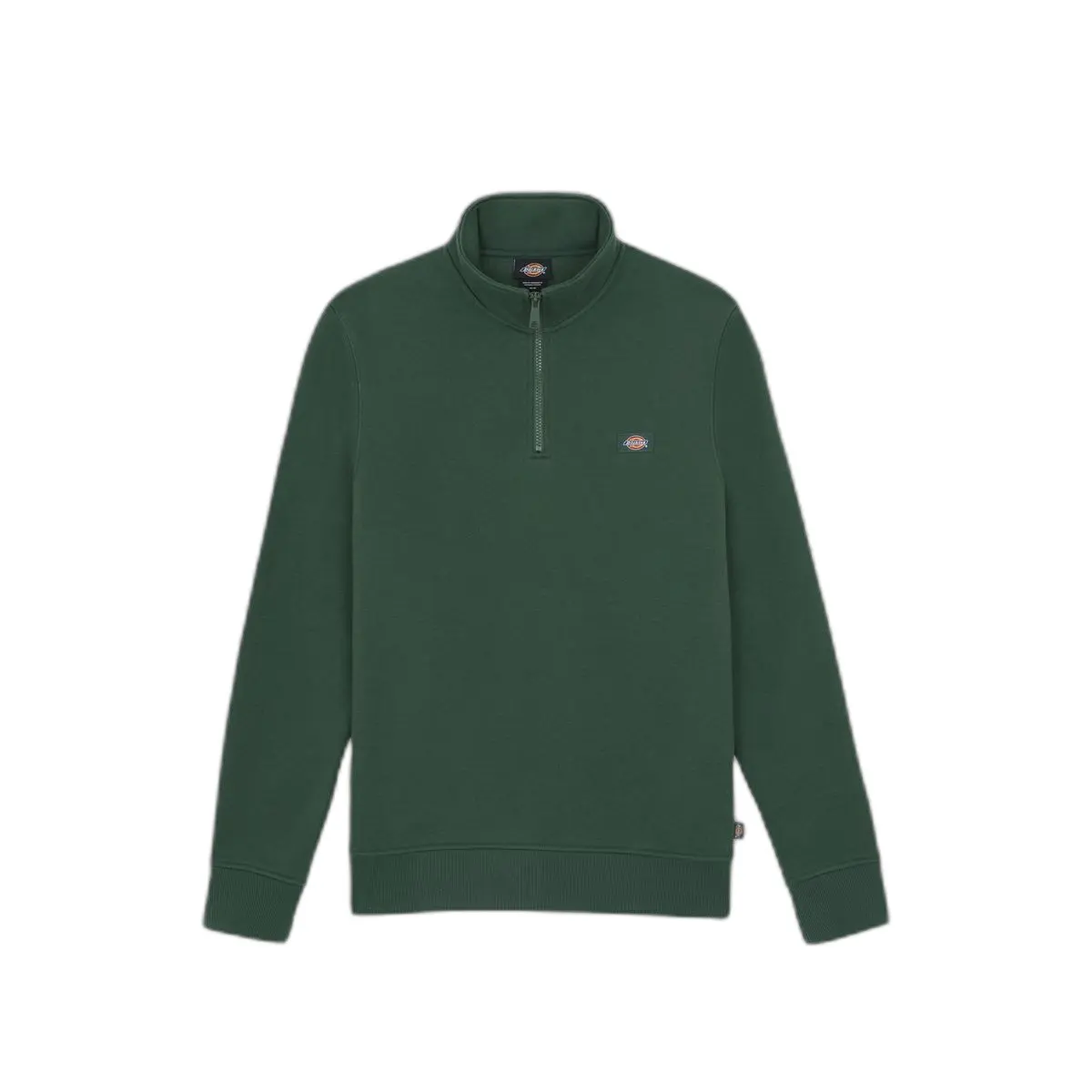 product/d/i/dickies_dk0a4xd4pin1_pine-needle-green_1.jpg