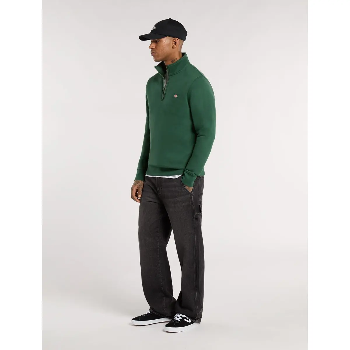 product/d/i/dickies_dk0a4xd4pin1_pine-needle-green_5.jpg