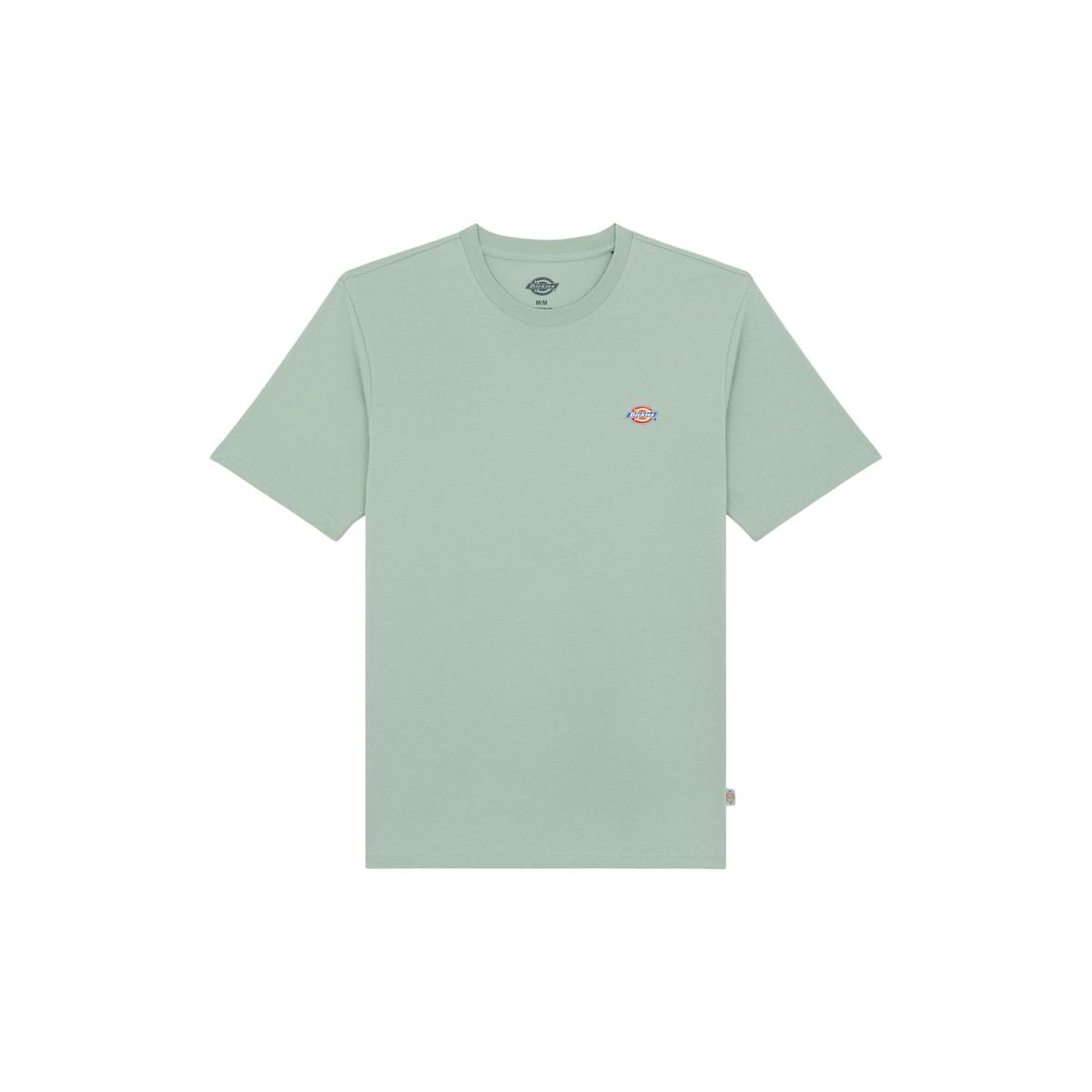 product/d/i/dickies_dk0a4xdbk361_iceberg-green_1.jpg