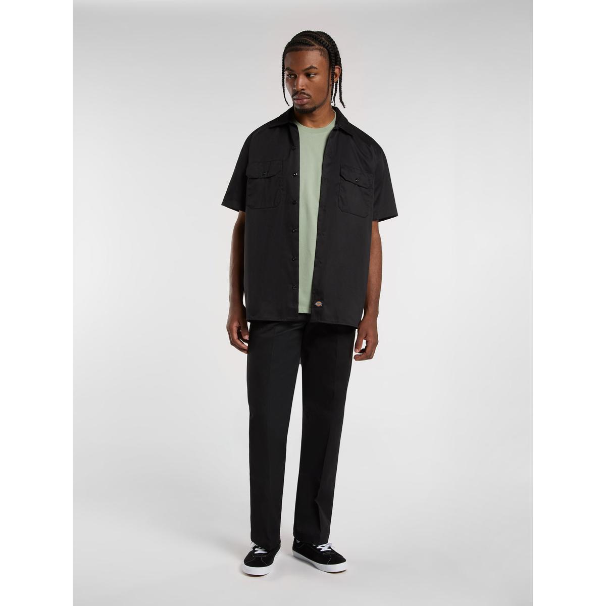 product/d/i/dickies_dk0a4xdbk361_iceberg-green_3.jpg