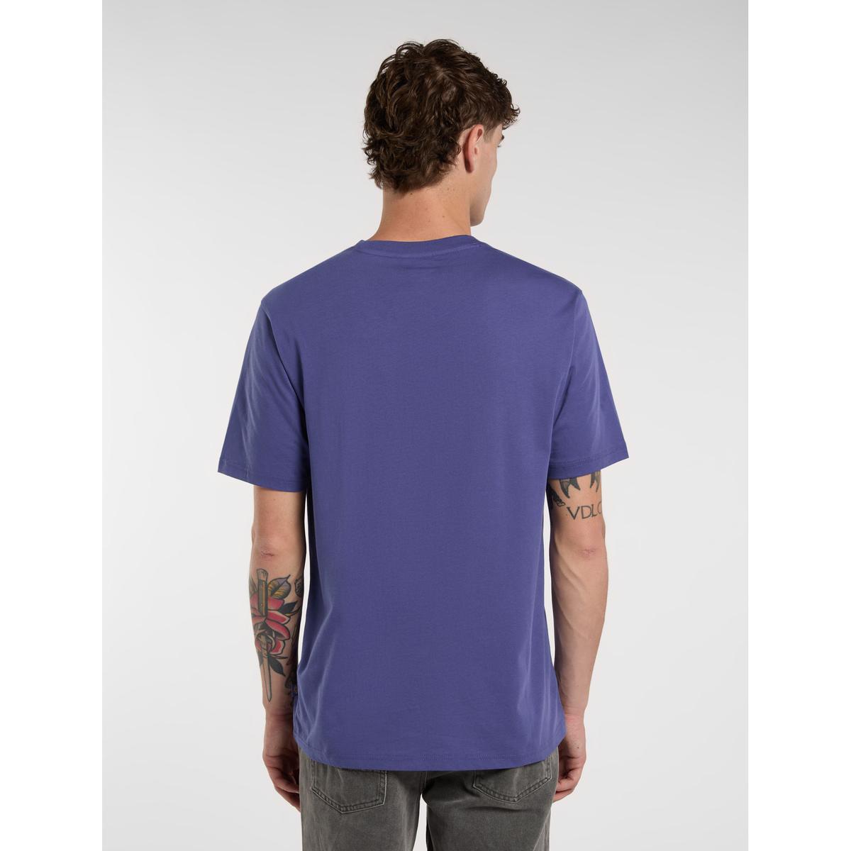 product/d/i/dickies_dk0a4xdbk421_skipper-blue_4.jpg