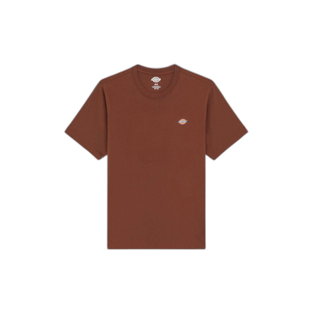product/d/i/dickies_dk0a4xdbk471_cappuccino_1.jpg