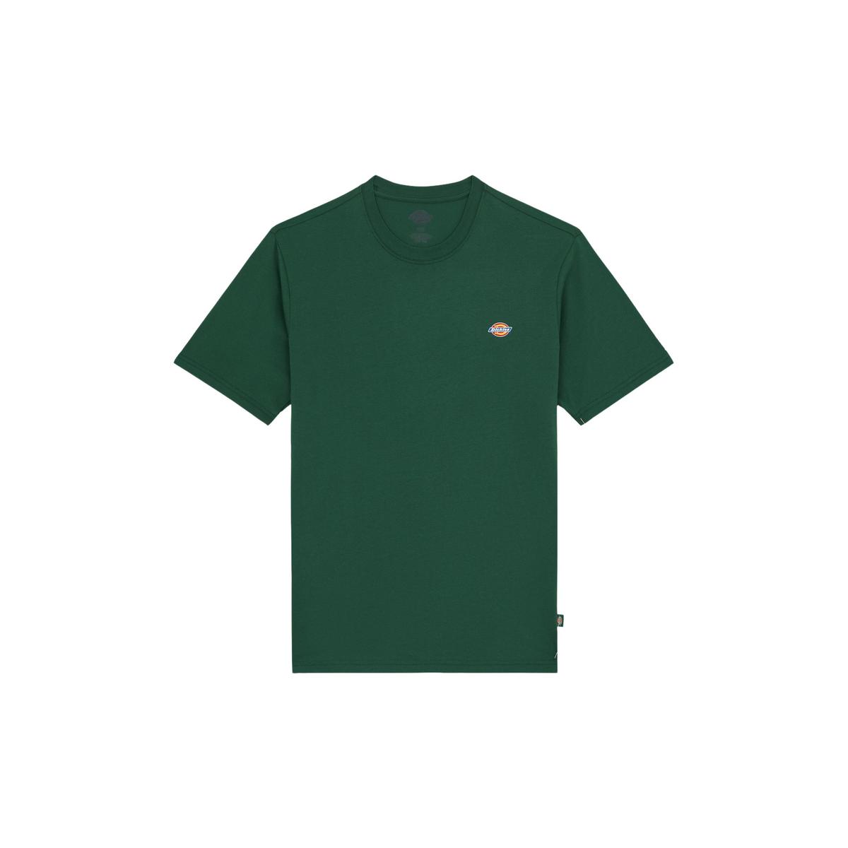 product/d/i/dickies_dk0a4xdbpin1_pine-needle-gre_1.jpg