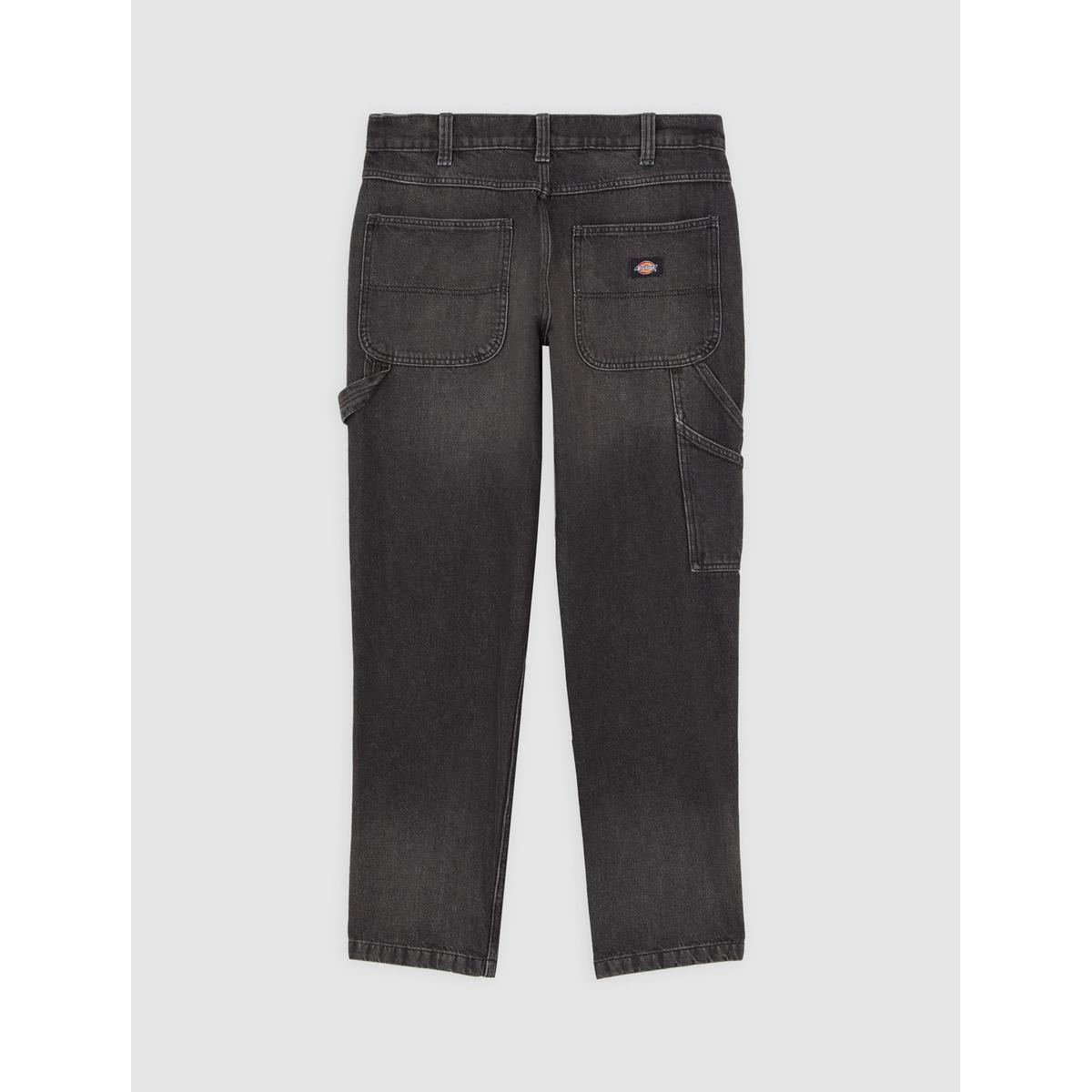 product/d/i/dickies_dk0a4xecl241_black-wsh-faded_3.jpg