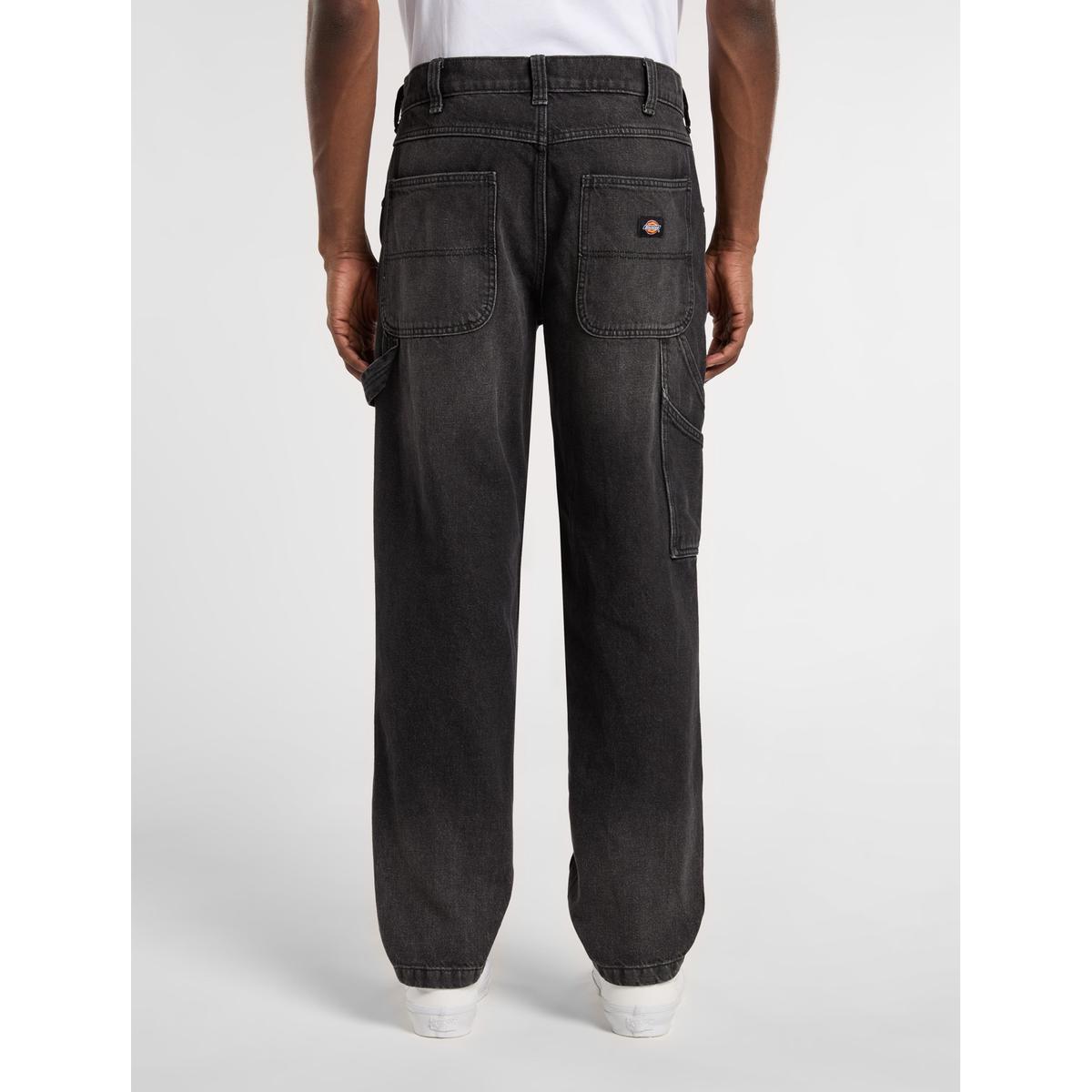 product/d/i/dickies_dk0a4xecl241_black-wsh-faded_6.jpg