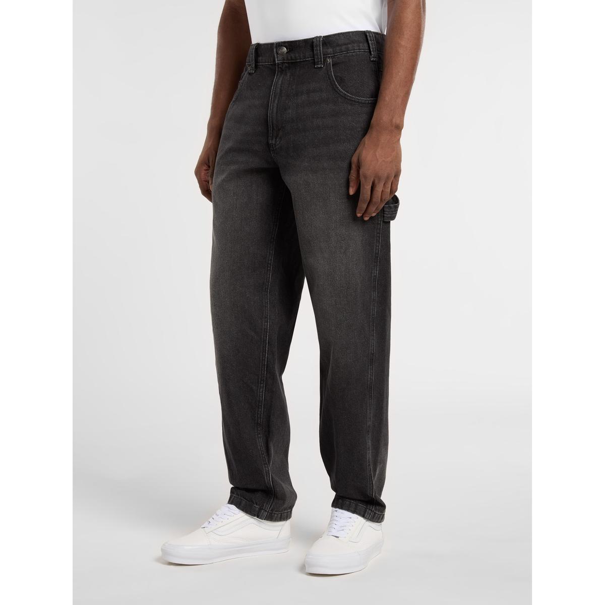 product/d/i/dickies_dk0a4xecl241_black-wsh-faded_8.jpg