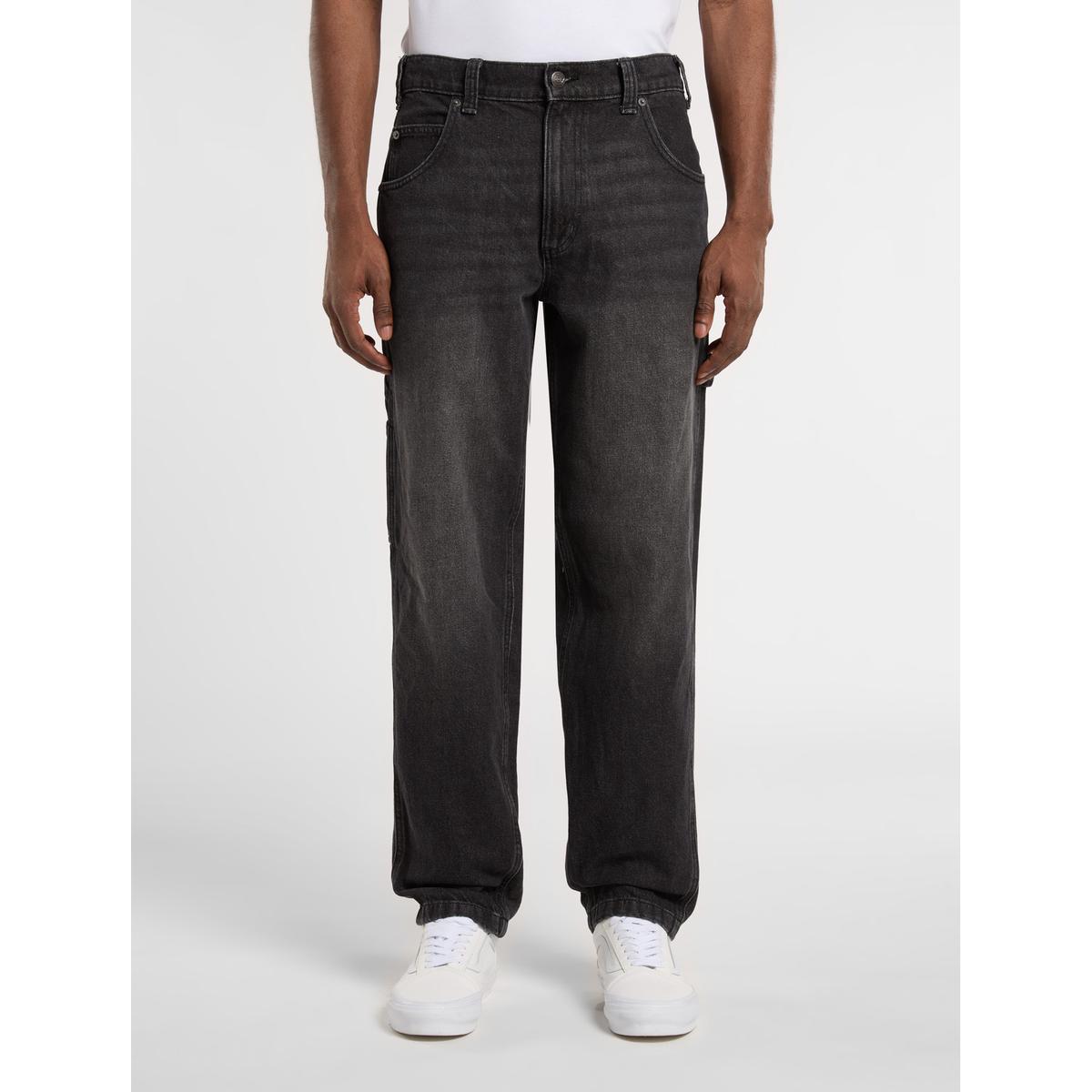 product/d/i/dickies_dk0a4xecl241_black-wsh-faded_9.jpg