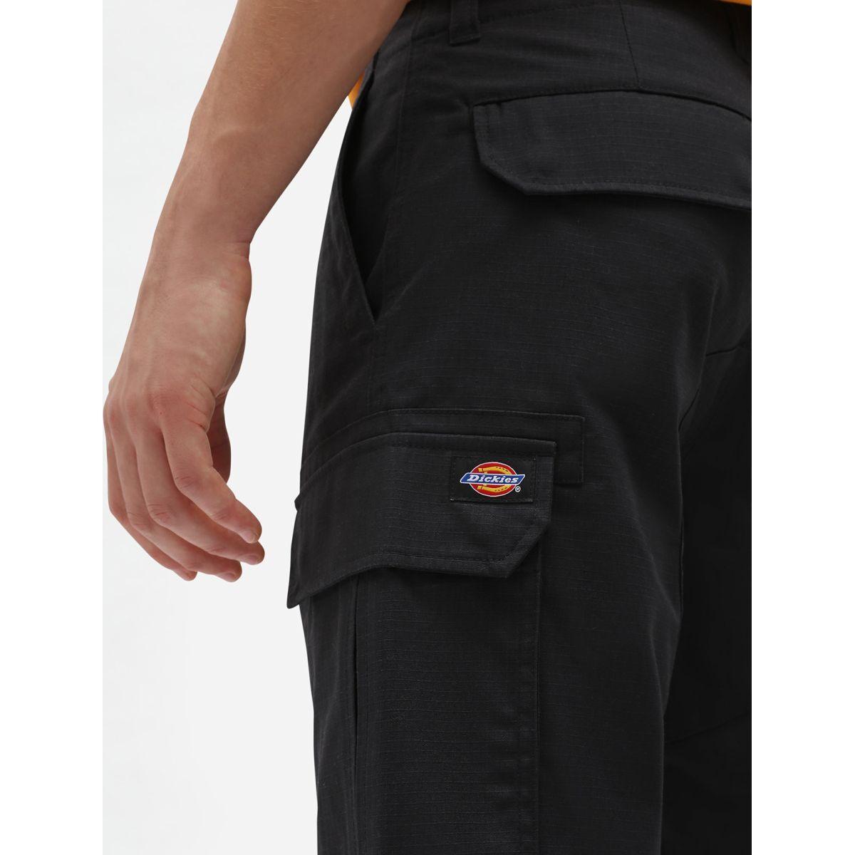 product/d/i/dickies_dk0a4xedblk1_2.jpg