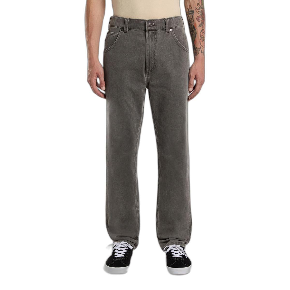 product/d/i/dickies_dk0a4xfll221_grey-wash-tined_1.jpg