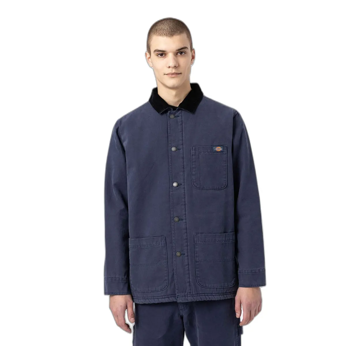 product/d/i/dickies_dk0a4xga-d53_washed-navy_1.jpg