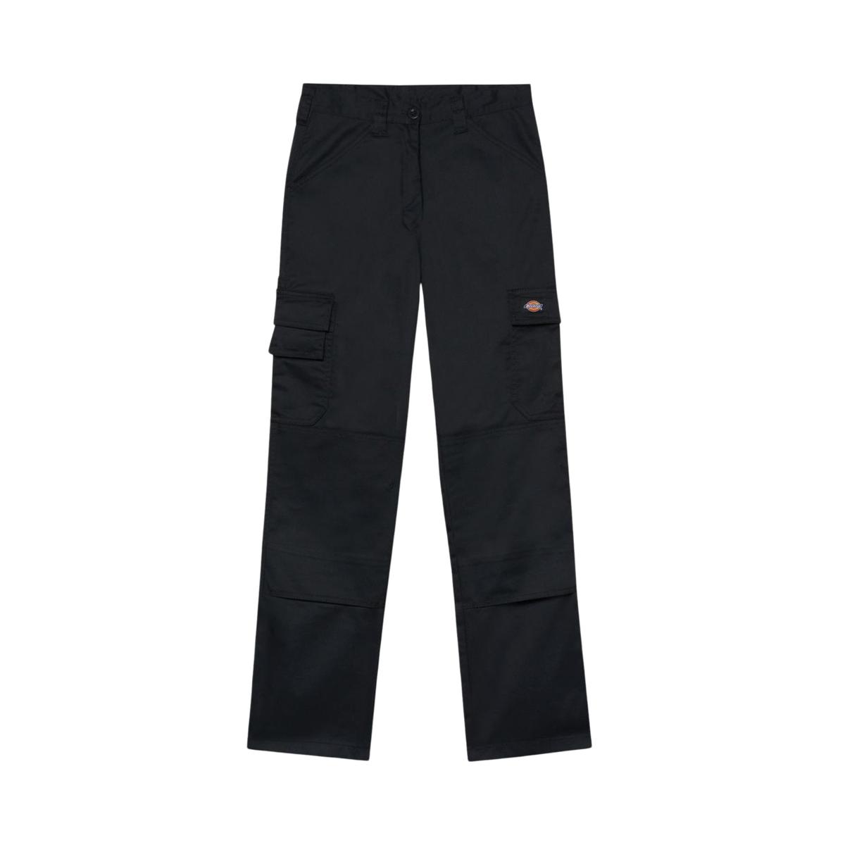product/d/i/dickies_dk0a4xsy-black_black_1.jpg