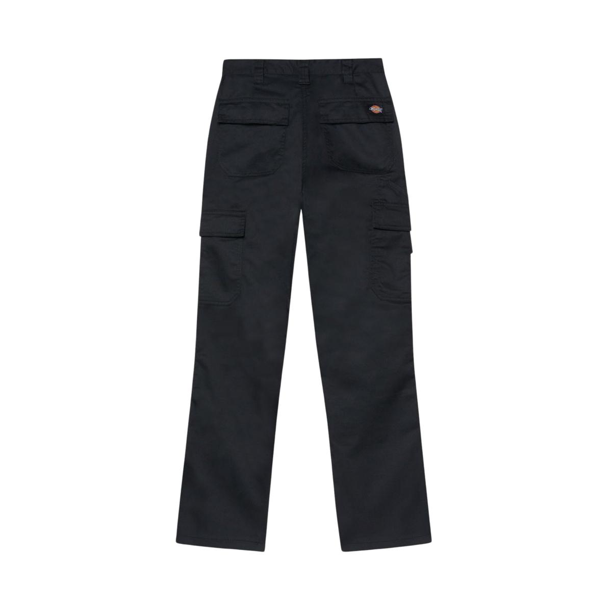product/d/i/dickies_dk0a4xsy-black_black_2.jpg