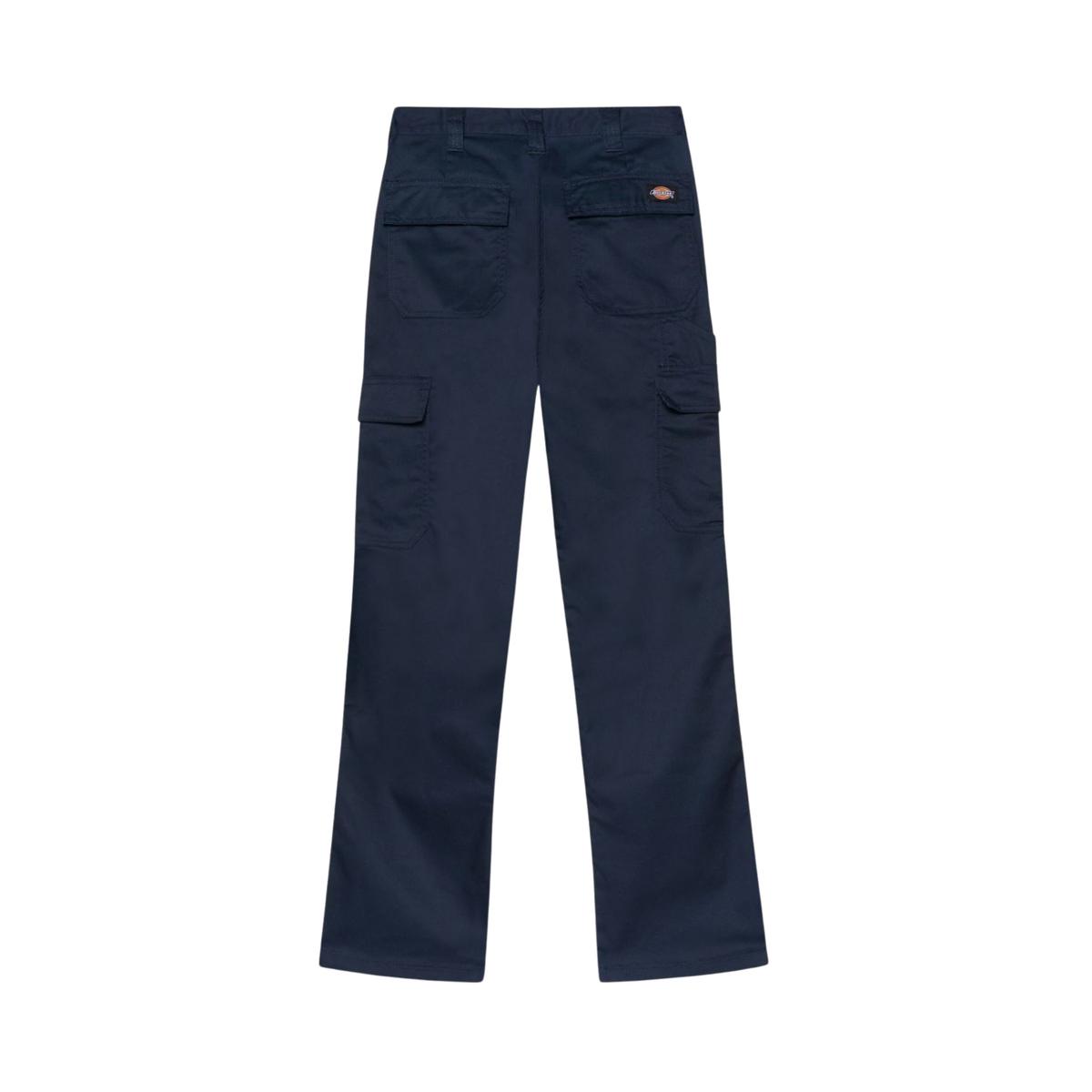 product/d/i/dickies_dk0a4xsy-navy_navy_2.jpg