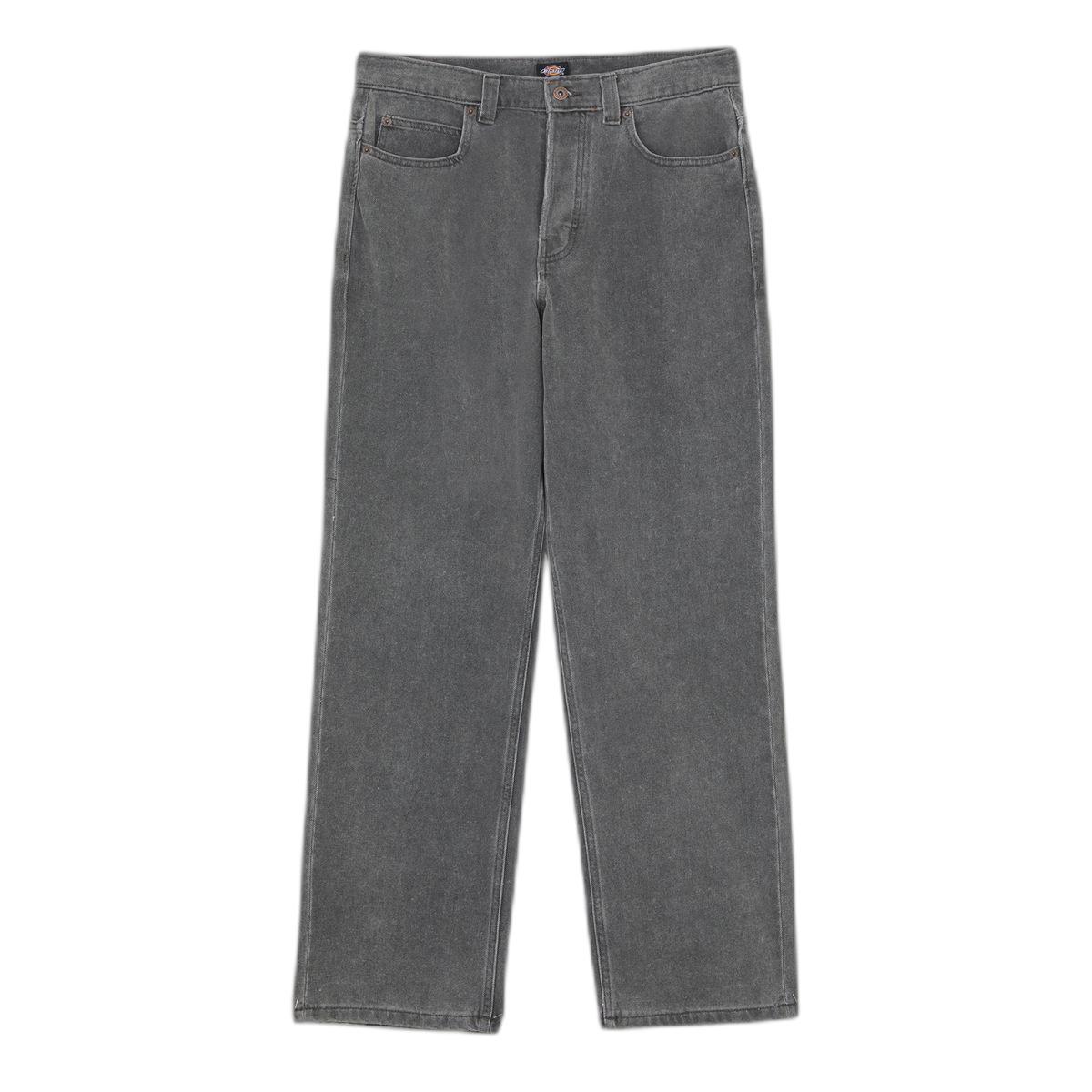 product/d/i/dickies_dk0a4xykl221_andorra-grey-wash-tinted_1.jpg