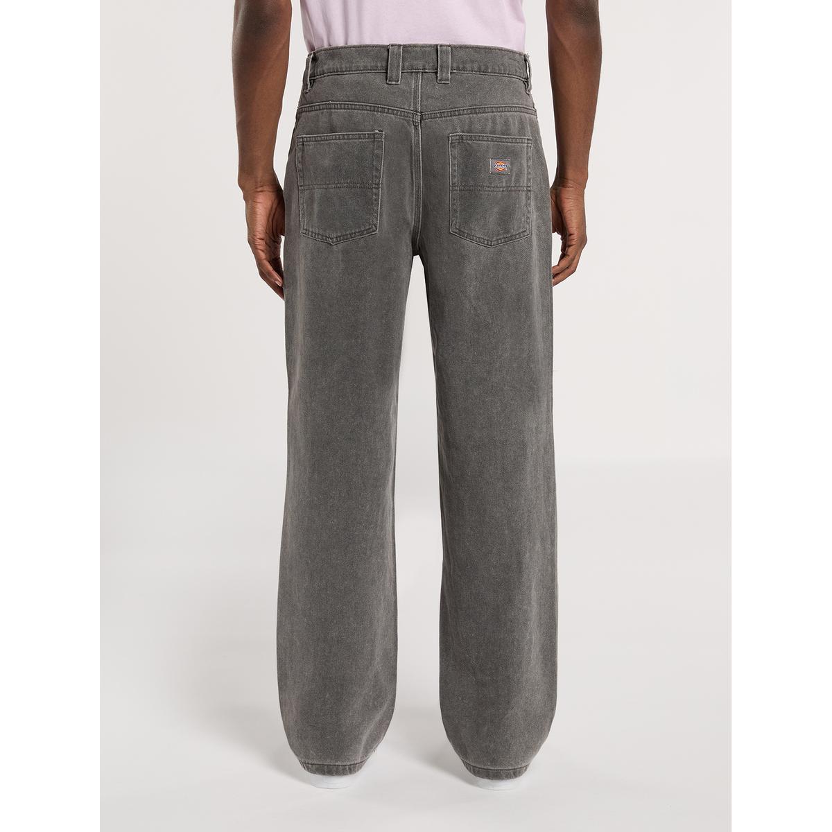 product/d/i/dickies_dk0a4xykl221_andorra-grey-wash-tinted_4.jpg