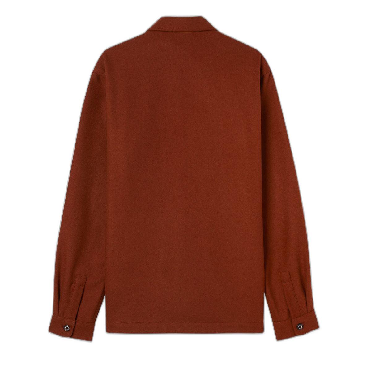 product/d/i/dickies_dk0a4xzr-iex_mag3967808_8.jpg