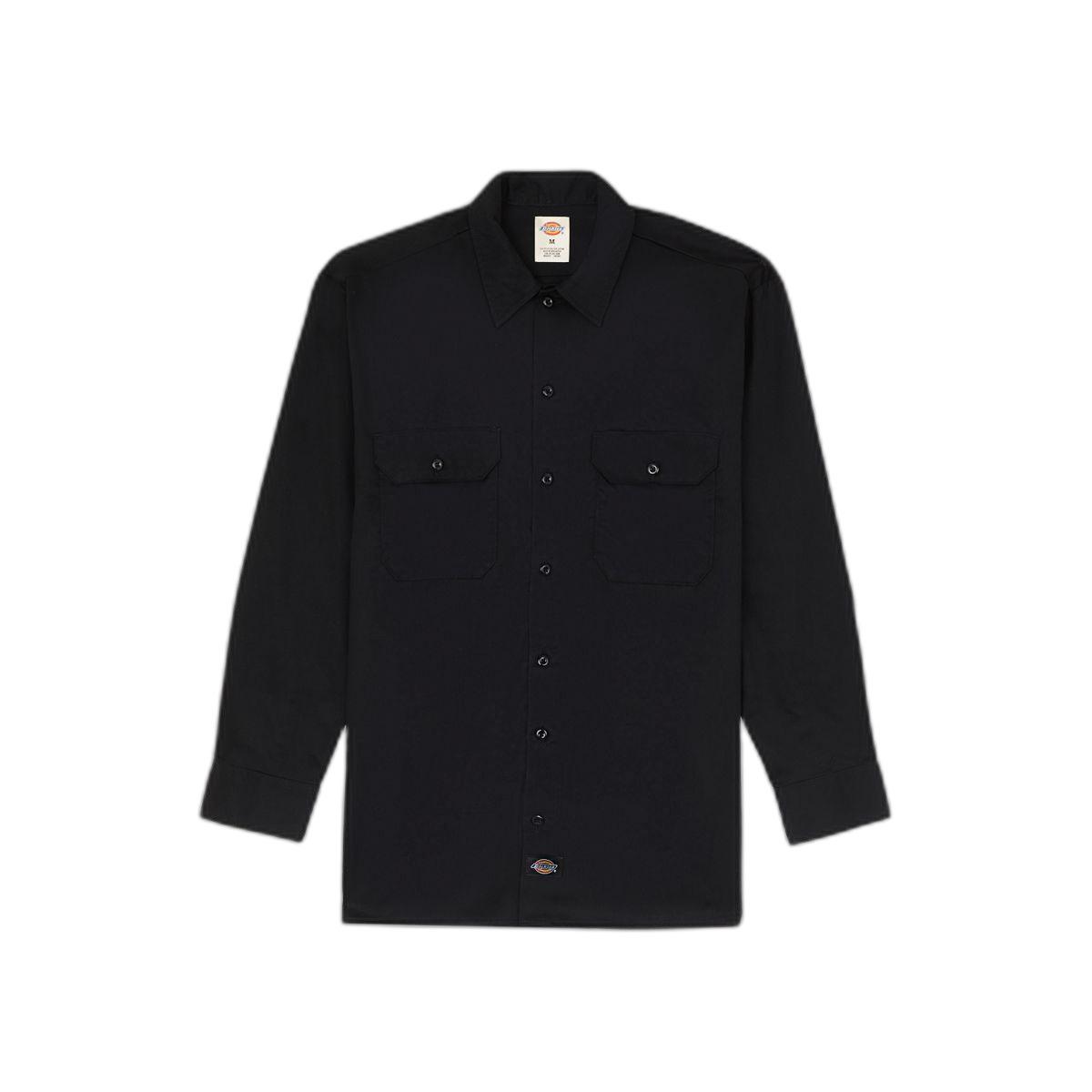 product/d/i/dickies_dk0a4y26blk1_black_1.jpg