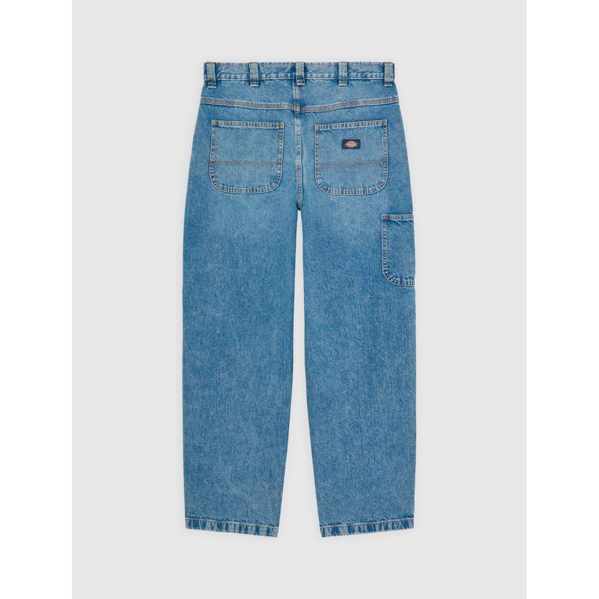 product/d/i/dickies_dk0a4yeck211_rinsed-blue-w-fade_2.jpg