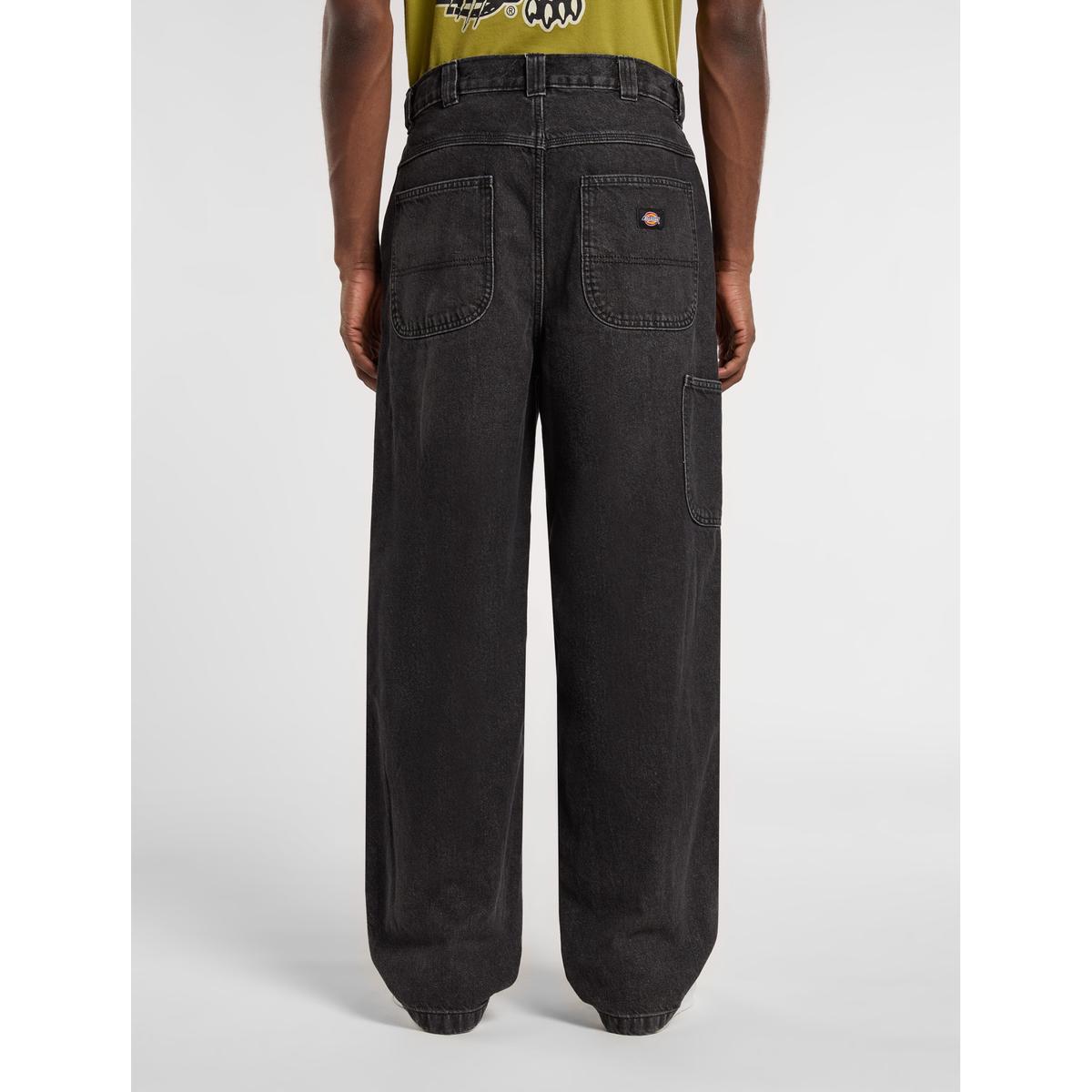 product/d/i/dickies_dk0a4yecl241_black_4.jpg