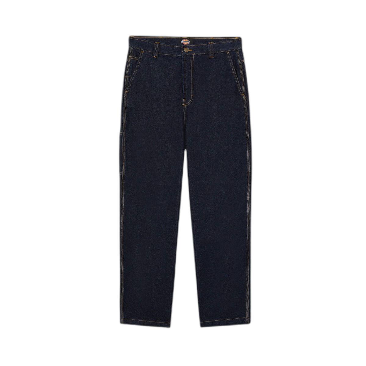product/d/i/dickies_dk0a4yecrin1_rinsed_1.jpg