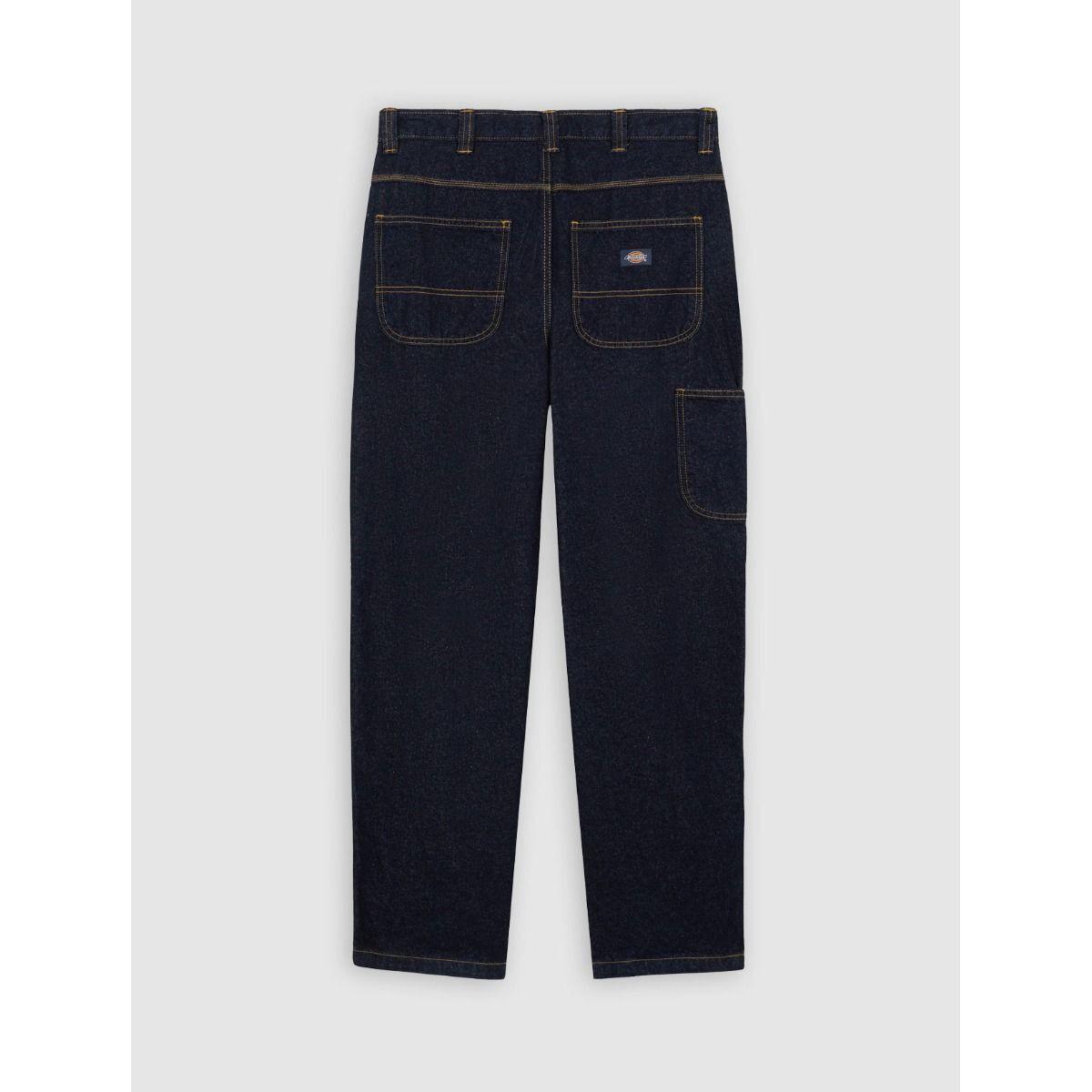 product/d/i/dickies_dk0a4yecrin1_rinsed_2.jpg