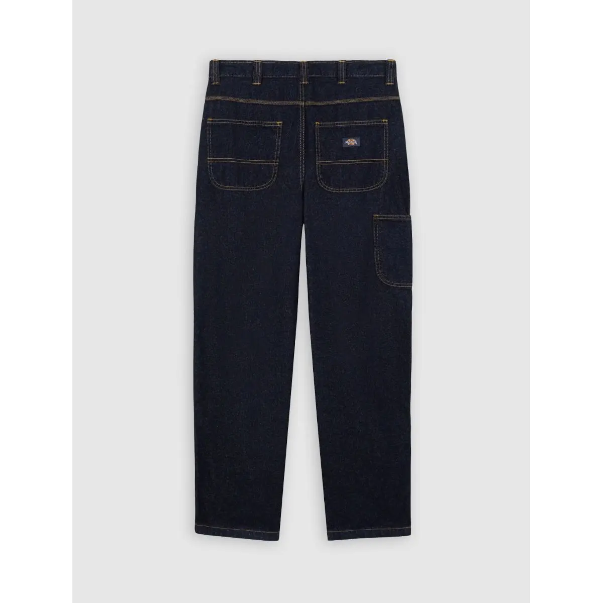 product/d/i/dickies_dk0a4yecrin1_rinsed_2.jpg