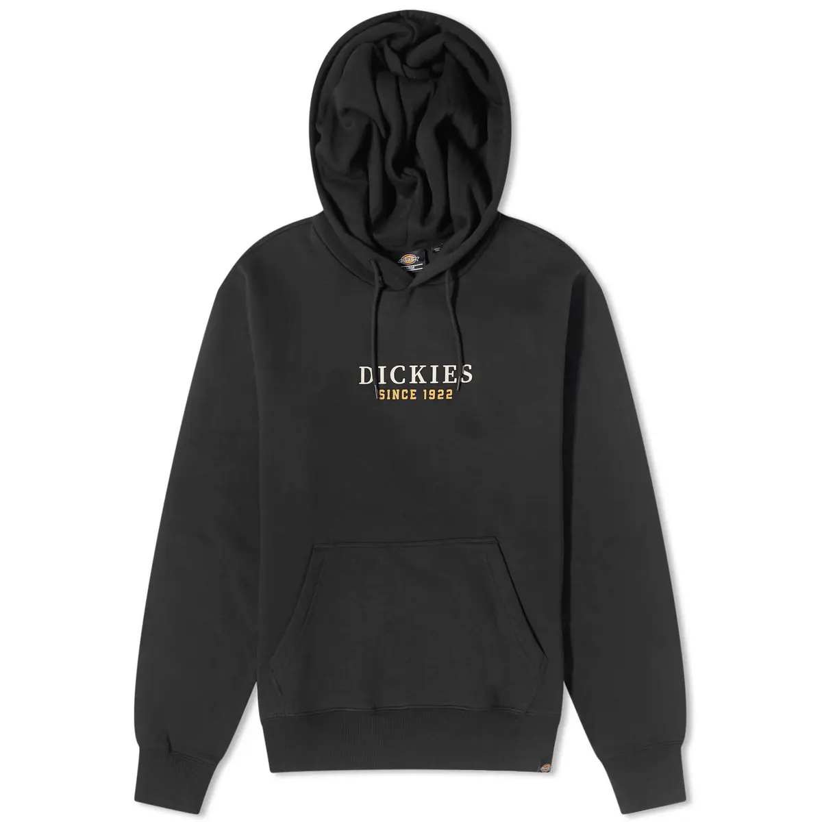 product/d/i/dickies_dk0a4yehblk1_1.jpg