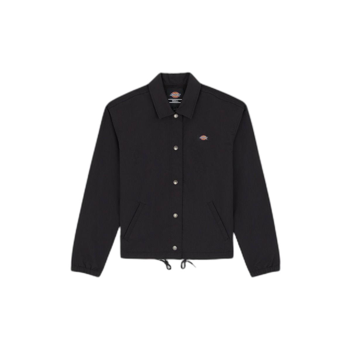 product/d/i/dickies_dk0a4ygwblk1_black_1.jpg