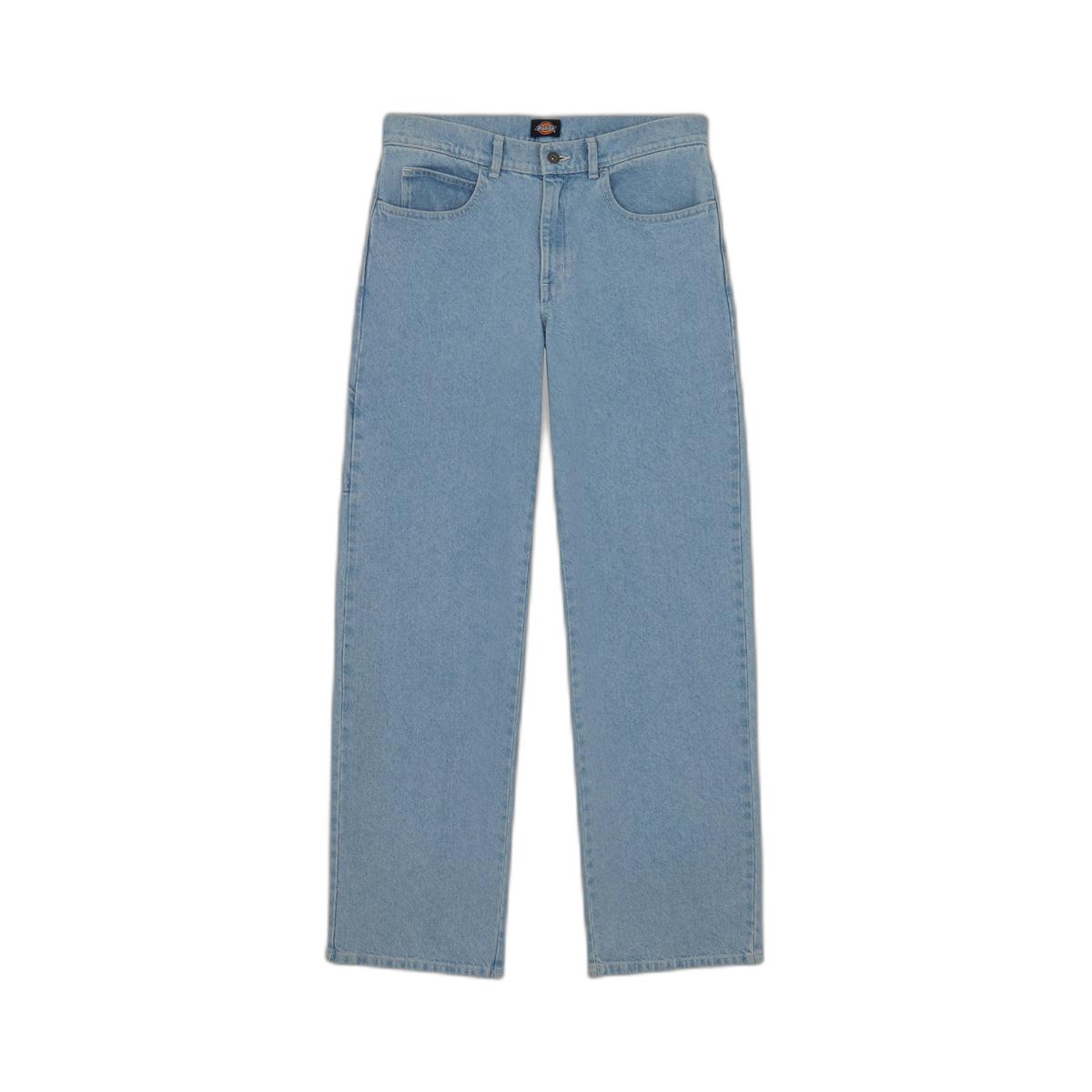product/d/i/dickies_dk0a4ypyc151_vintage-aged-blue_1.jpg
