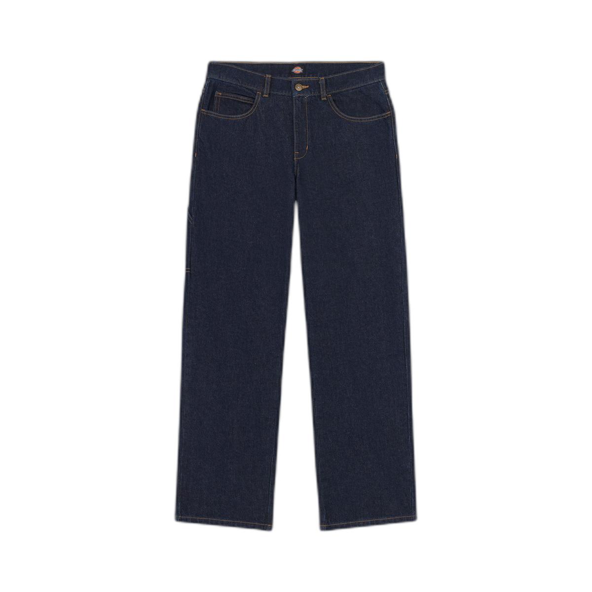 product/d/i/dickies_dk0a4ypyrin1_rinsed_1.jpg