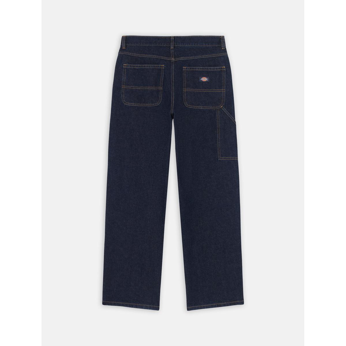 product/d/i/dickies_dk0a4ypyrin1_rinsed_2.jpg