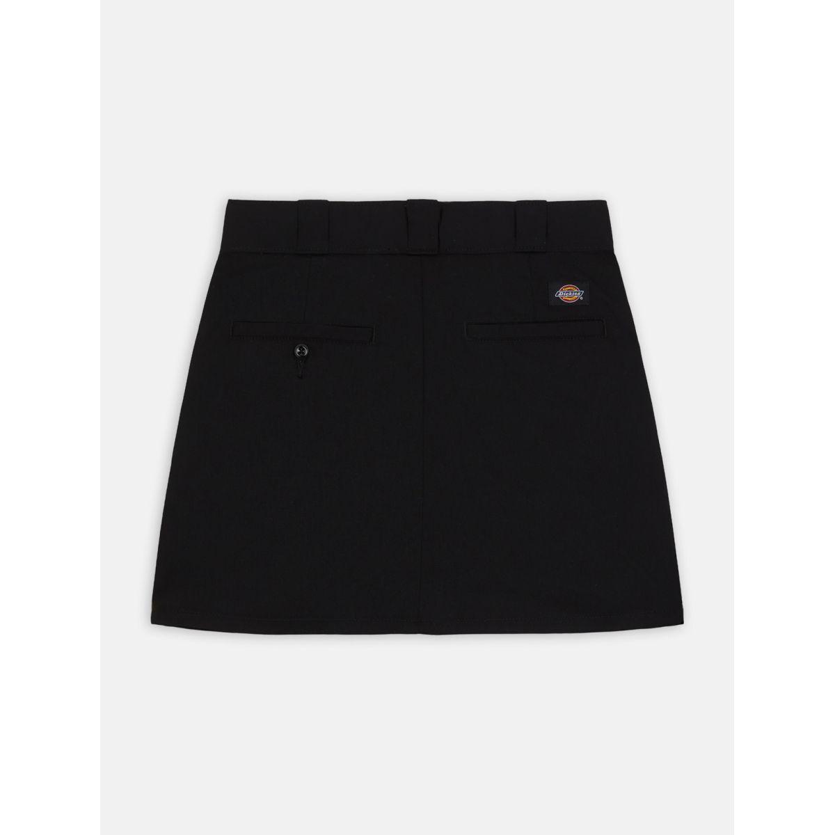 product/d/i/dickies_dk0a4yqhblk1_black_2.jpg