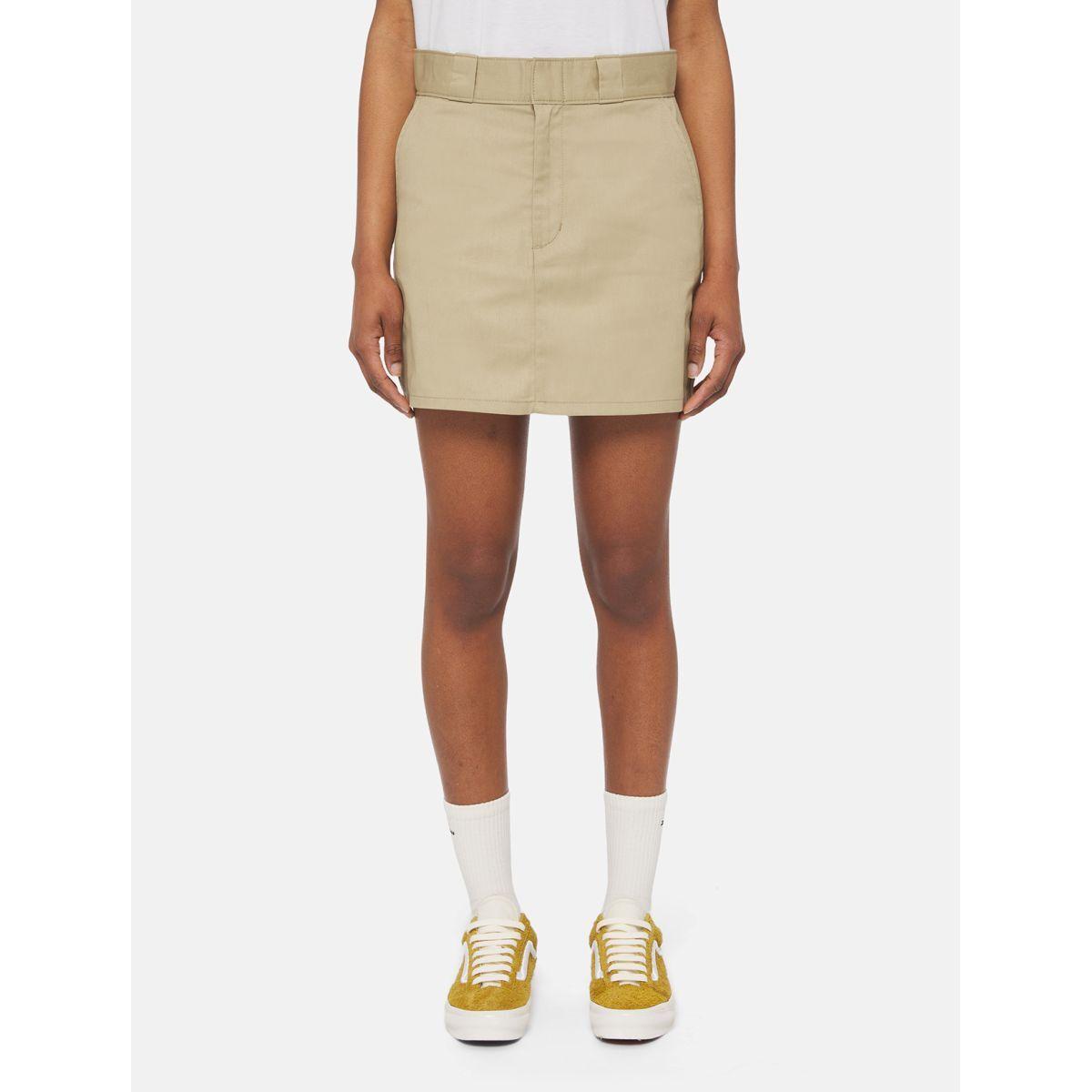 product/d/i/dickies_dk0a4yqhkhk1_khaki_3.jpg