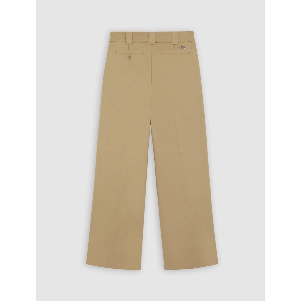 product/d/i/dickies_dk0a4ysekhk1_khaki_2.jpg
