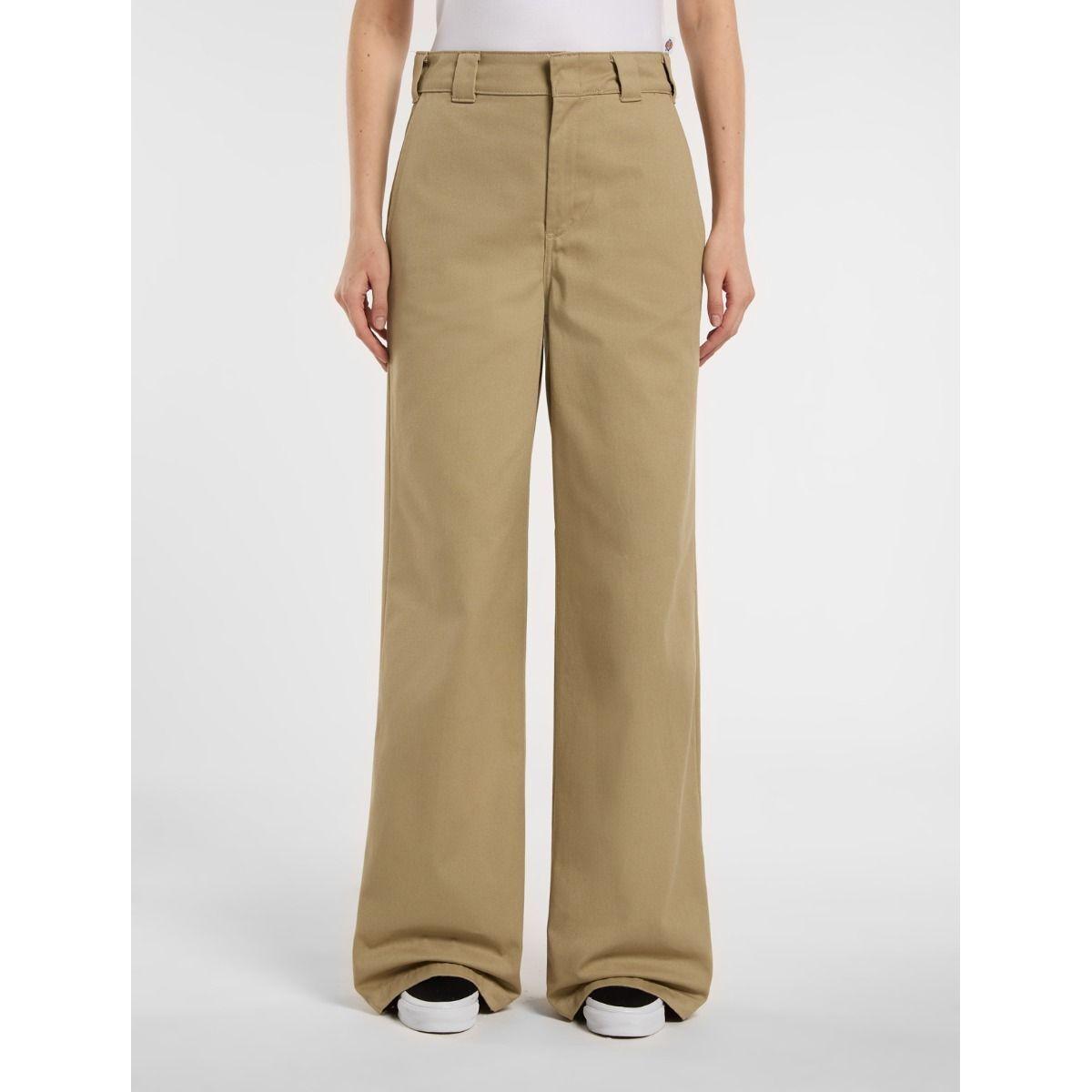 product/d/i/dickies_dk0a4ysekhk1_khaki_3.jpg