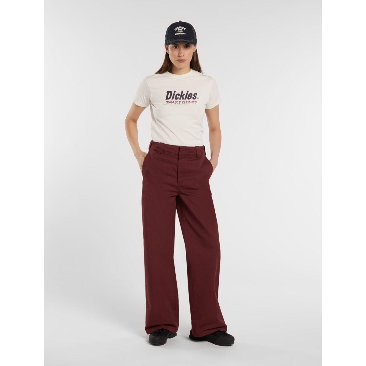 product/d/i/dickies_dk0a4ysel161_andorra_3.jpg