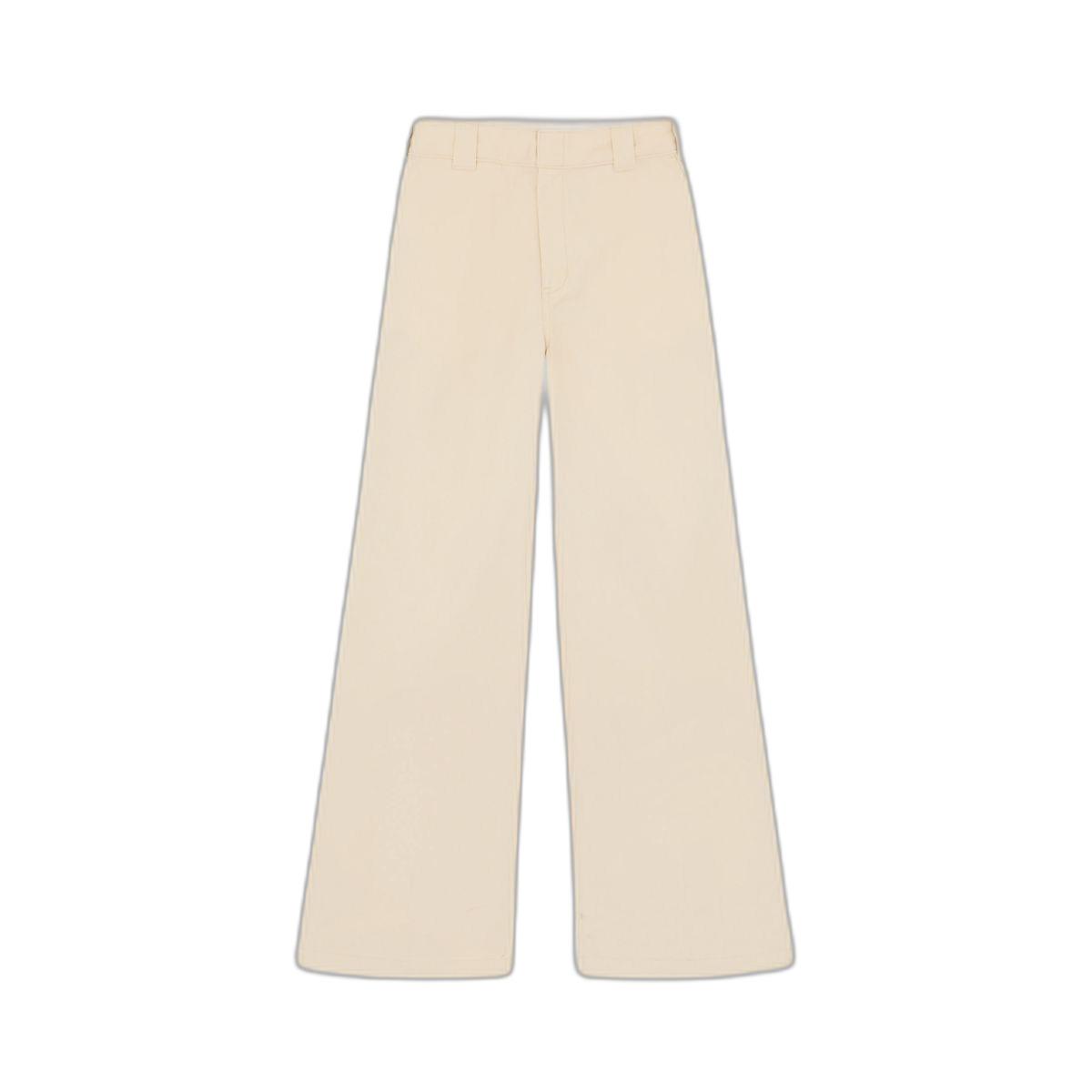 product/d/i/dickies_dk0a4ysel171_wood-ash_1.jpg